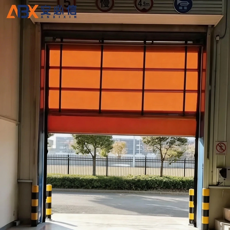 泉州市卸货平台