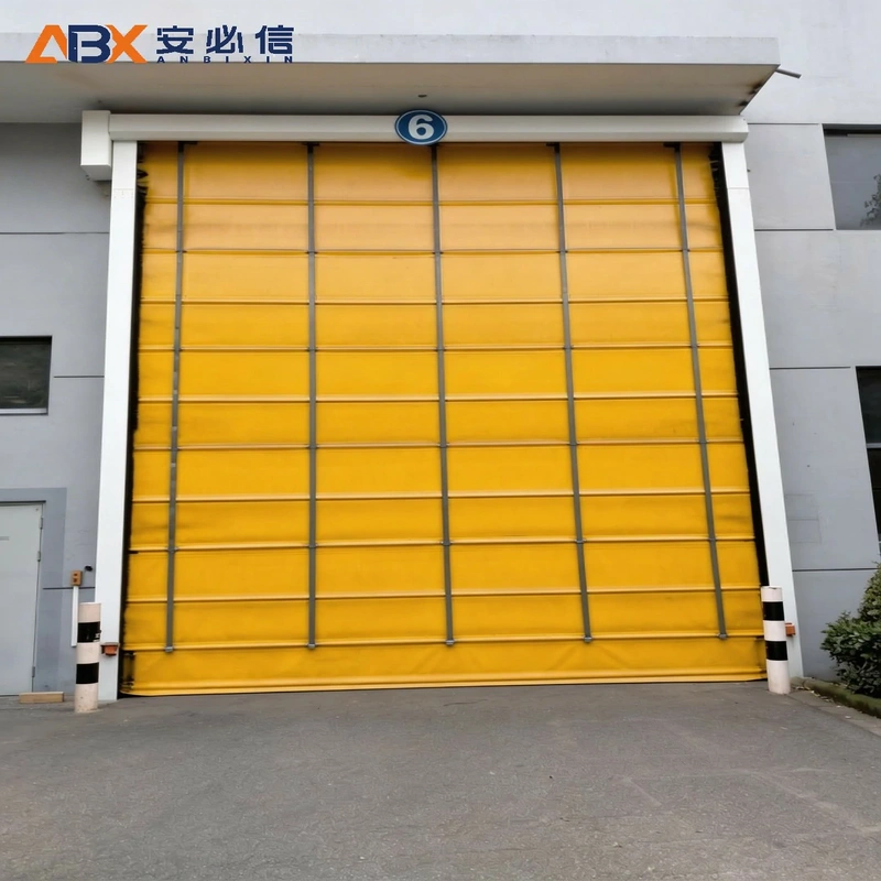 泉州市登车桥